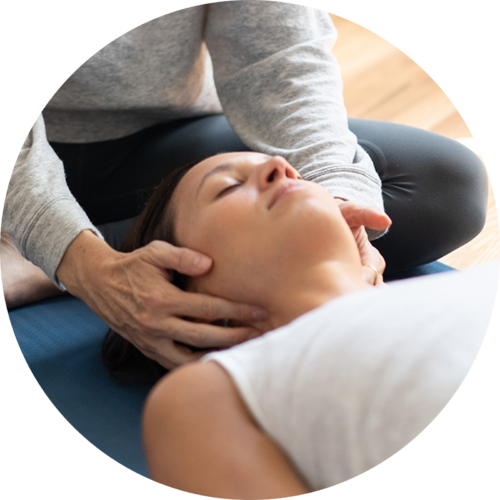Massage